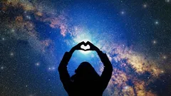 Osudový zlom: Život týmto znameniam zverokruhu sa zlepší už po 4. marci