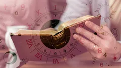 Tieto 3 znamenia zverokruhu čaká v najbližších dňoch neuveriteľný úspech – kto z nich má šťastie?