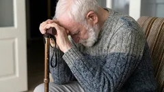 V tomto veku sa človek považuje za skutočne „starého“ – podľa vedeckého výskumu