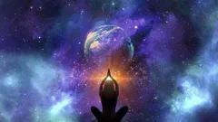 Tieto 4 znamenia zverokruhu sú odsúdené na úspech – kto je na zozname šťastlivcov?