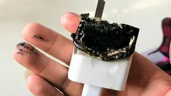 Ktoré spotrebiče by ste nikdy nemali nechávať bez dozoru: odborníci uviedli päť najdôležitejších