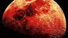 Zatmenia Mesiaca v roku 2026: kompletný kalendár a sprievodca pozorovaním