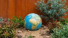 Geológovia zistili, kam sa stratila miliarda rokov z histórie Zeme