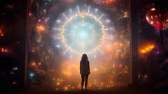 Marec 2026 zmení život týmto štyrom znameniam zverokruhu: koho čaká veľké šťastie?