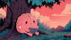 Vedci: 5 aktivít, ktoré pomôžu seniorom zachovať si mladosť a bystrú myseľ