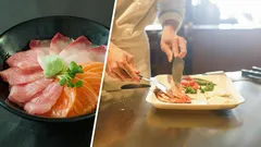 Pracovníci reštaurácií prezradili 9 jedál, ktoré si sami nikdy neobjednajú. V čom je háčik?