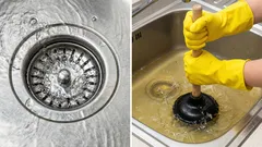 Tiché ničitelia sanitárnej techniky: 6 domácich návykov, ktoré zničia vaše potrubia