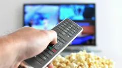 Tajomstvo dokonalého obrazu: 5 nastavení televízora, ktoré sa oplatí zmeniť