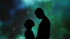 Ideálny partner podľa dátumu narodenia: aká bude vaša druhá polovička?