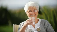 Odborníci označili najlepší ranný zvyk pre ľudí po 50. roku života