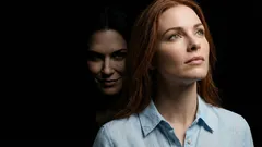 Dominancia egoizmu: čo je temná stránka osobnosti a ako ovplyvňuje vzťahy?