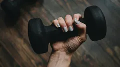 Zabudnite na chôdzu: po štyridsiatke je táto fyzická aktivita jednoducho nevyhnutná