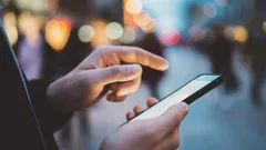 Toto je skutočný dôvod, prečo sa váš telefón začne spomaľovať – a procesor s tým nemá nič spoločné