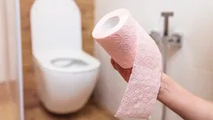 Zbohom, toaletný papier. Nová alternatíva už získava popularitu po celom svete