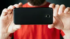 AI splnil svoj účel: lacné smartfóny môžu navždy zmiznúť