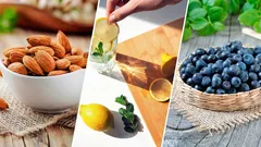 14 produktov proti starnutiu, ktoré si môžete kúpiť v bežnom obchode