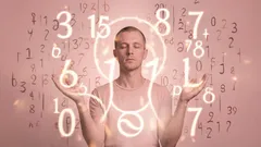 Tieto čísla bytov prinášajú harmóniu. Možno bývate v jednom z nich?