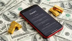 Vyšlo najavo, koľko zarábajú zamestnanci OpenAI: čísla sú pôsobivé