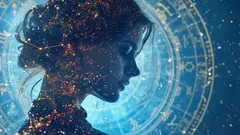 Ľudia narodení v týchto mesiacoch majú obzvlášť silnú auru